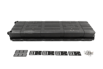Toyota Land Cruiser Prado 250 2023– Expeditions takbox (110 L) foto 12
