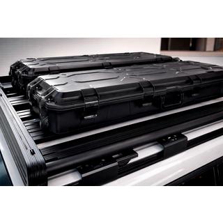 Expeditions takbox (110 L) Toyota Land Cruiser Prado 250 2023– foto 1