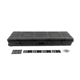 Expeditions takbox (110 L) Toyota Land Cruiser Prado 250 2023– foto 2