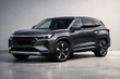 Jaecoo 7 2026: Därför blev den kinesiska SUV:en en av Europas mest populära foto 1