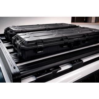 Expeditions takbox (110 L) foto 1