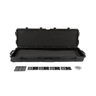 Expeditions takbox (110 L) foto 2