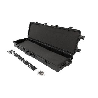 Expeditions takbox (110 L) foto 3