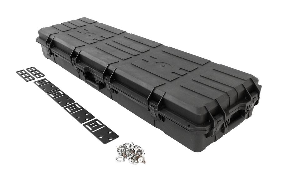 Expeditions takbox V1 (110 l) Foto 1