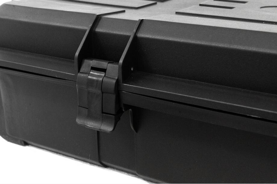 Expeditions takbox V1 (110 l) Foto 7