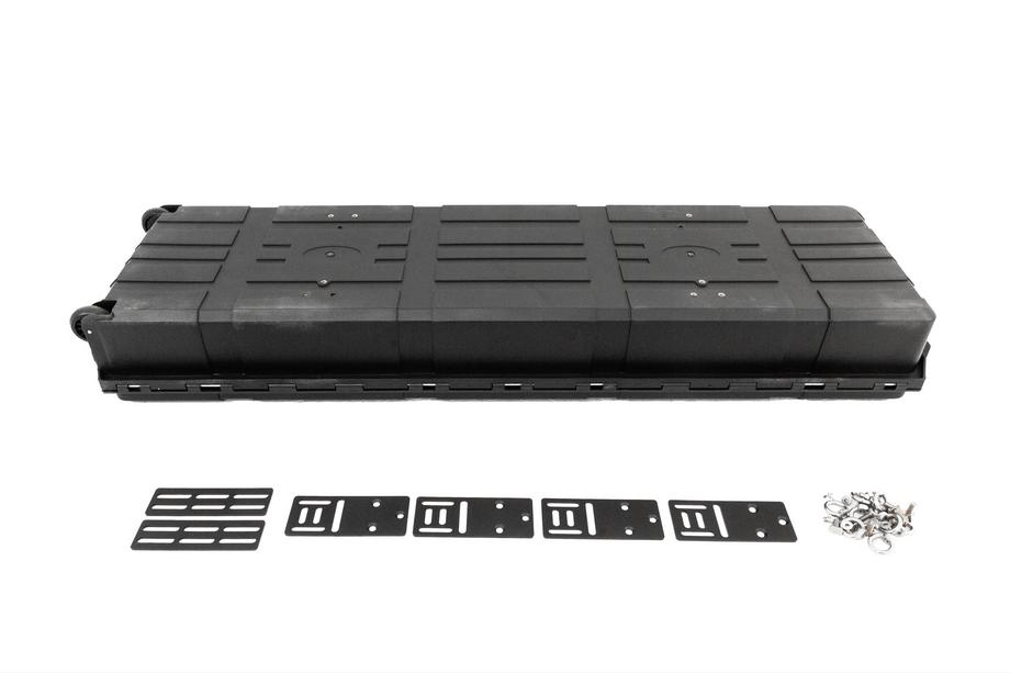 Expeditions takbox V1 (110 l) Foto 11