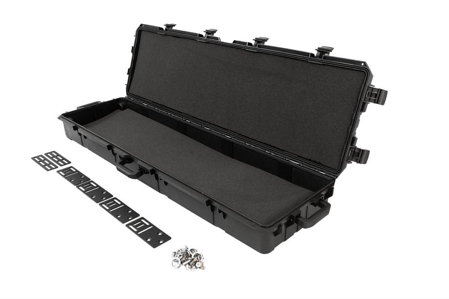 Expeditions takbox (75 L) Foto 3