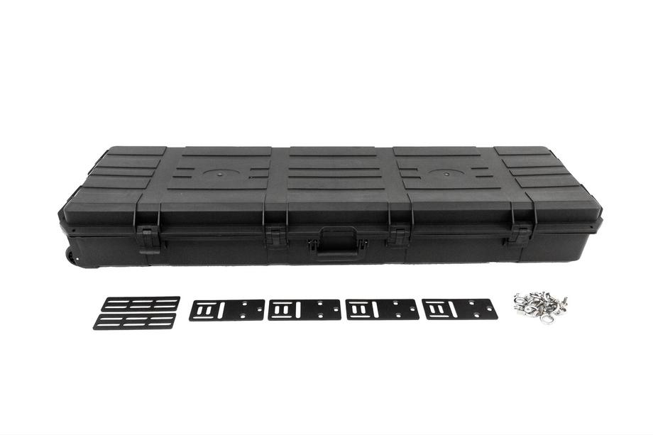 Expeditions takbox (75 L) Foto 5