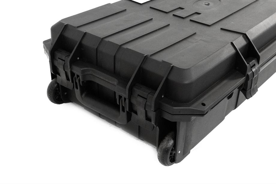 Expeditions takbox (75 L) Foto 10