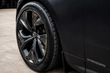 Range Rover Sport 2025-uppdatering: montering av stilrena lättmetallfälgar foto 3