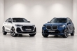 BMW X3 2026 vs Audi Q5 2026: vilket är bästa valet? foto 1