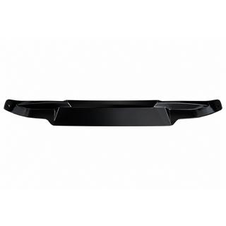 Spoiler V3 (svart) foto 3