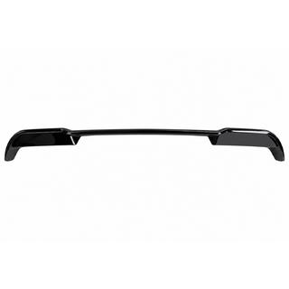 Spoiler V3 (svart) foto 2