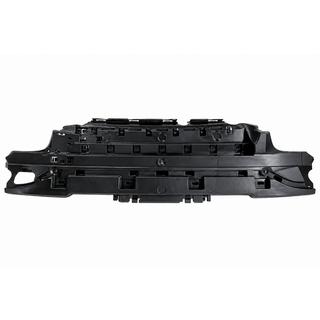 Fäste för bakdiffusor (M5, M-Sport)