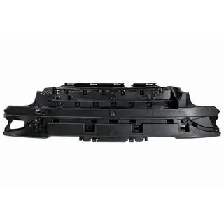Fäste för bakdiffusor (M5, M-Sport) BMW 5-serien G30/G31 2017–2023