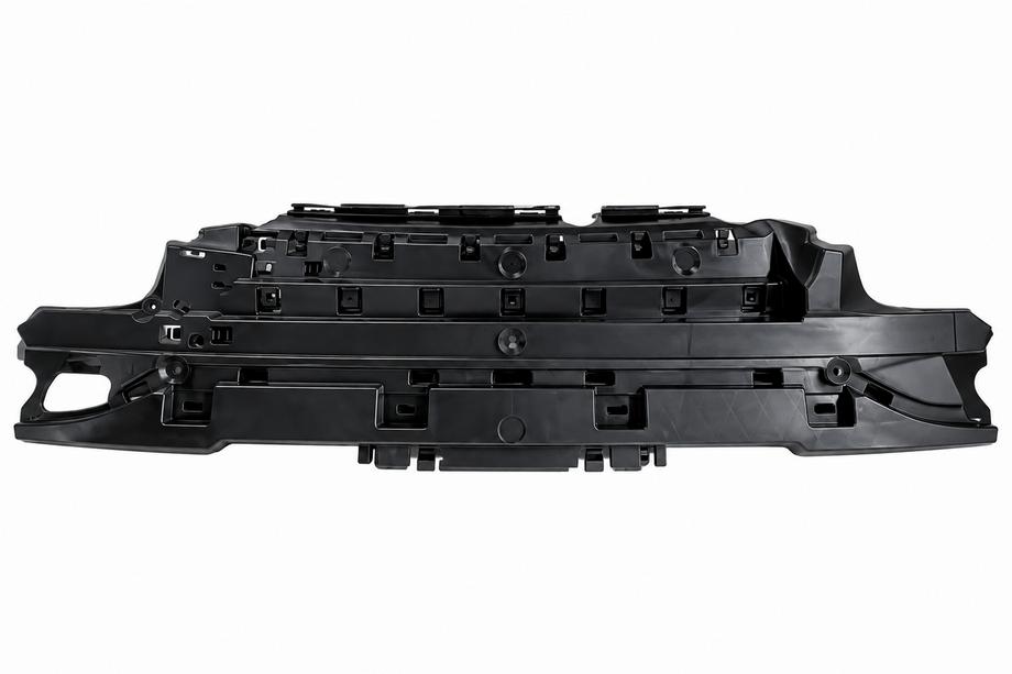 BMW 5-serien G30/G31 2017–2023 Fäste för bakdiffusor (M5, M-Sport) Image