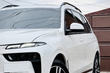BMW X7 G07 2019–: montering av LCI M-Performance facelift-kit foto 6