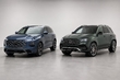 Audi Q7 2027 vs Mercedes-Benz GLE 2027: vilken premium-SUV är bäst? foto 1