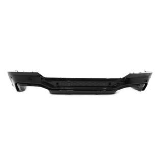 Bakre diffuser (för F98/M-Sport 2018-2021) foto 1