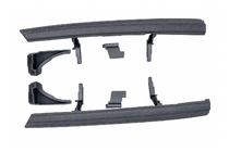 Range Rover III L322 2002–2012 Sidosteg (fotsteg) (2010-2012) foto 1