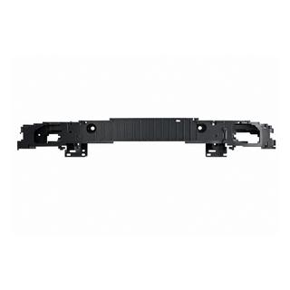 Förstärkning till främre stötfångare (2010-2012) Range Rover III L322 2002–2012