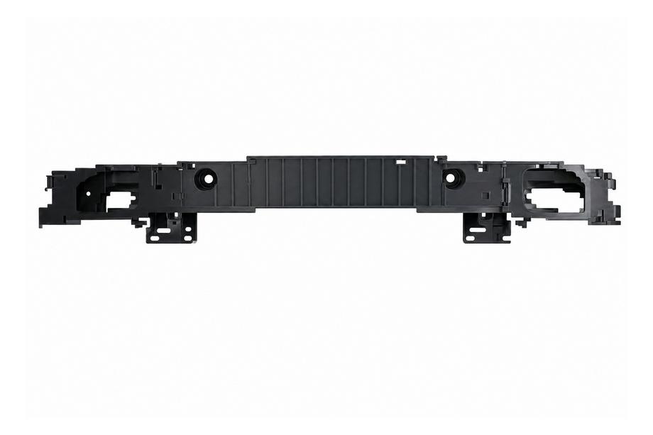 Range Rover III L322 2002–2012 Förstärkning till främre stötfångare (2010-2012) Image