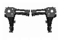 Range Rover III L322 2002–2012 Metallfäste (2010-2012) foto 1