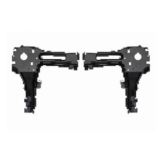 Metallfäste (2010-2012) Range Rover III L322 2002–2012