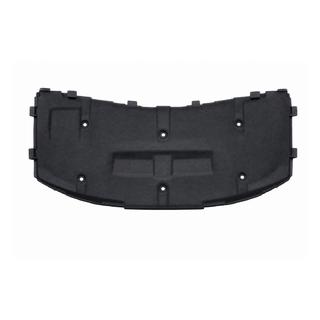 Ljudisolering motorhuv (2010-2012) Range Rover III L322 2002–2012