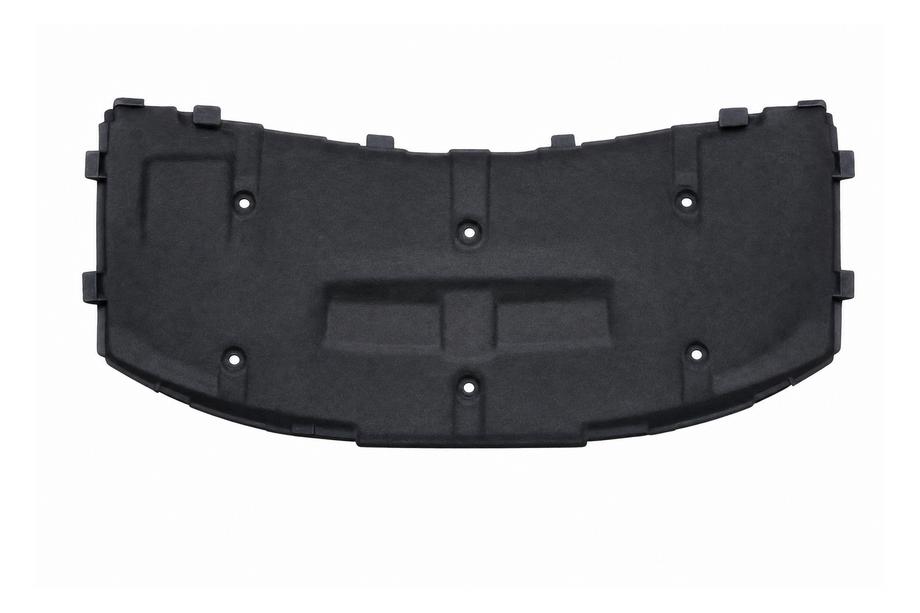 Range Rover III L322 2002–2012 Ljudisolering motorhuv (2010-2012) Image