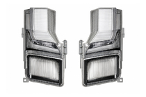 Range Rover III L322 2002–2012 Avgastips Autobiography (2010-2012) foto 1