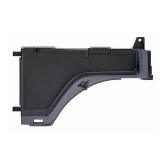 Fäste för luftintag 5.0 (2010-2012) Range Rover III L322 2002–2012