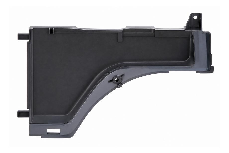 Range Rover III L322 2002–2012 Fäste för luftintag 5.0 (2010-2012) Image