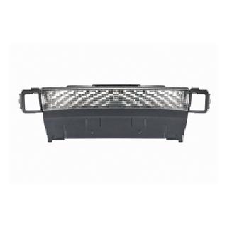 Nedre grill till främre stötfångare Autobiography (2010-2012) Range Rover III L322 2002–2012