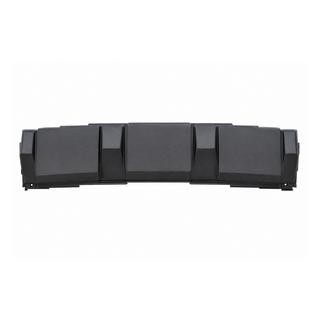 Lock till bogserögla bakre stötfångare Autobiography (2010-2012) Range Rover III L322 2002–2012