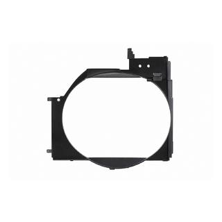 Kylfläktkåpa 5.0 (2010-2012) Range Rover III L322 2002–2012