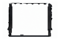 Range Rover III L322 2002–2012 Kylarram 5.0 (2010-2012) foto 1