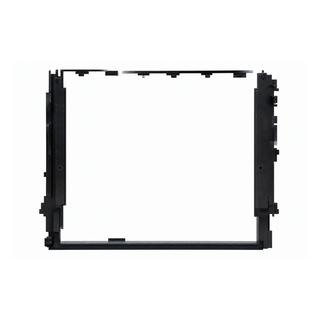 Kylarram 5.0 (2010-2012) Range Rover III L322 2002–2012