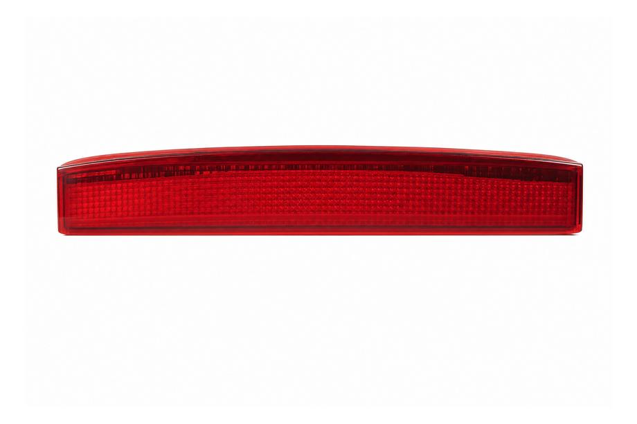 Range Rover III L322 2002–2012 Extra bromsljus rött (2010-2012) Image