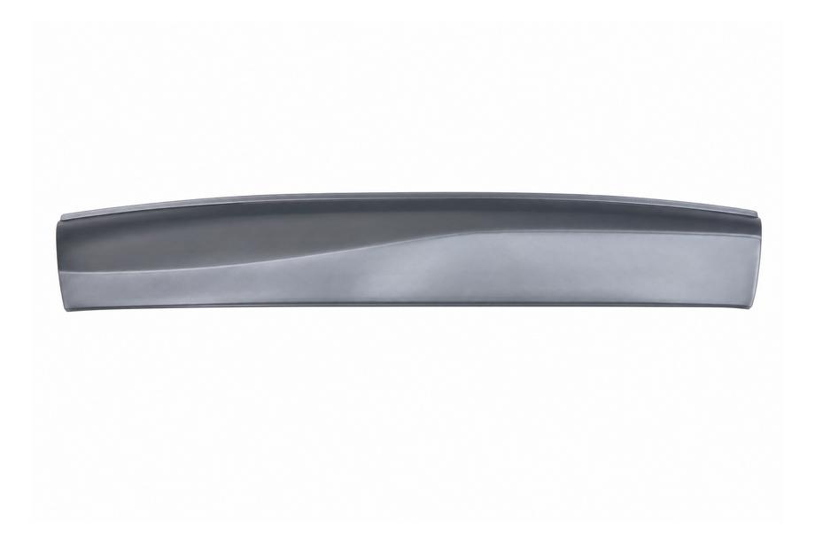 Range Rover III L322 2002–2012 Extra bromsljus, tonat (2010-2012) Image