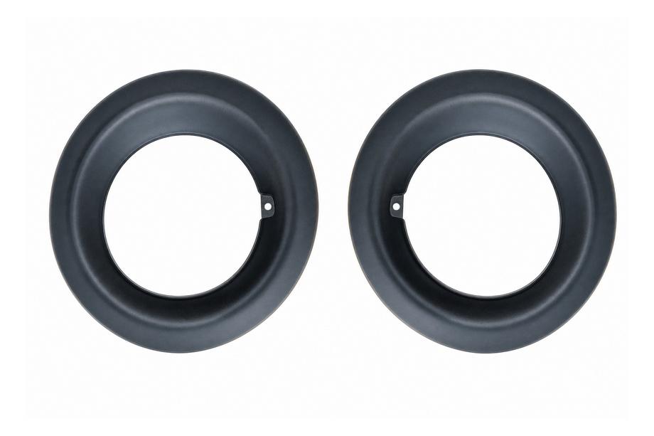 Range Rover Sport 2005–2013 Ram för dimljus (2006-2009) Image
