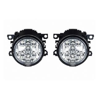 LED-dimljus (2010-2012) Range Rover Sport 2005–2013
