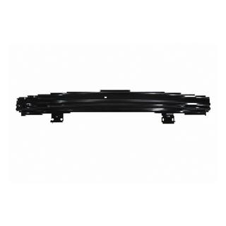 Förstärkning till främre stötfångare (2010-2012) Range Rover Sport 2005–2013