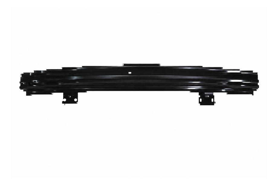 Range Rover Sport 2005–2013 Förstärkning till främre stötfångare (2010-2012) Image