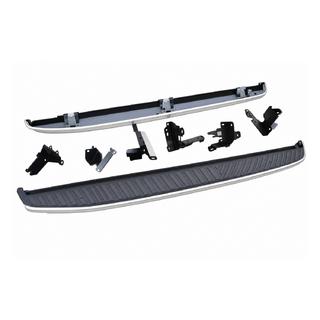 Sidosteg (fotsteg) (2010-2012) Range Rover Sport 2005–2013