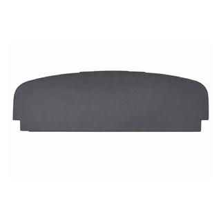 Bakspoiler (2010-2012) Range Rover Sport 2005–2013