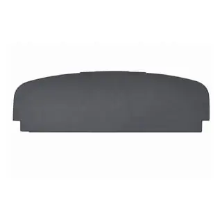 Bakspoiler (2010-2012) Range Rover Sport 2005–2013