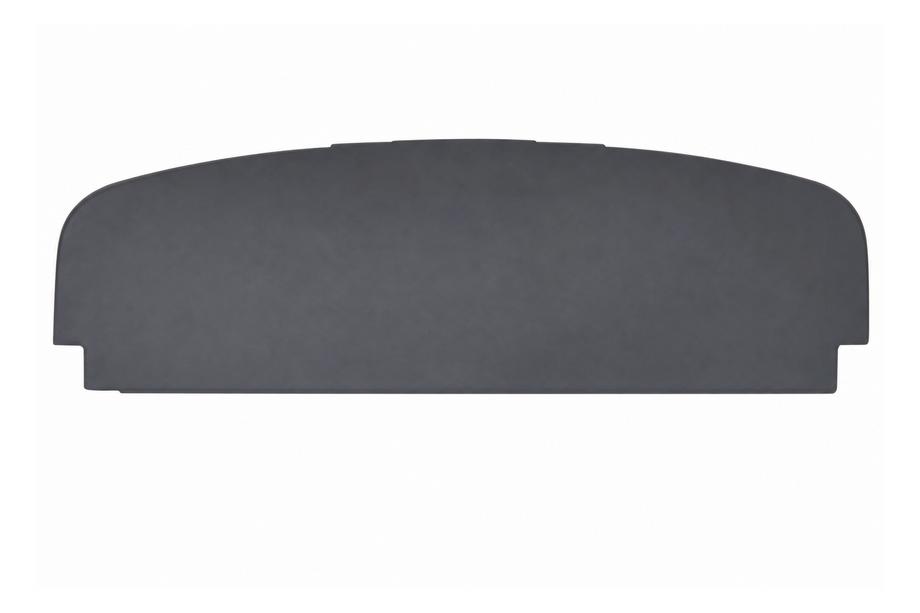 Range Rover Sport 2005–2013 Bakspoiler (2010-2012) Image