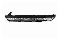 Range Rover Sport 2005–2013 Extra bromsljus i spoiler (2010-2012) foto 1