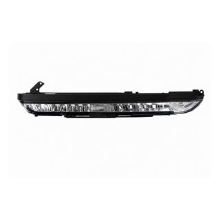 Extra bromsljus i spoiler (2010-2012) Range Rover Sport 2005–2013